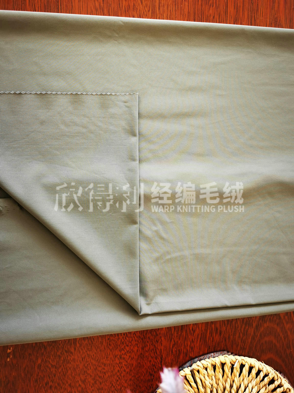 XDL-2022
